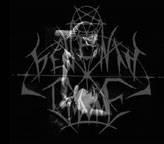 The Seventh Gate : Satan Rock